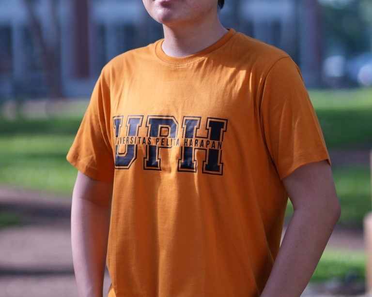 DSC08716