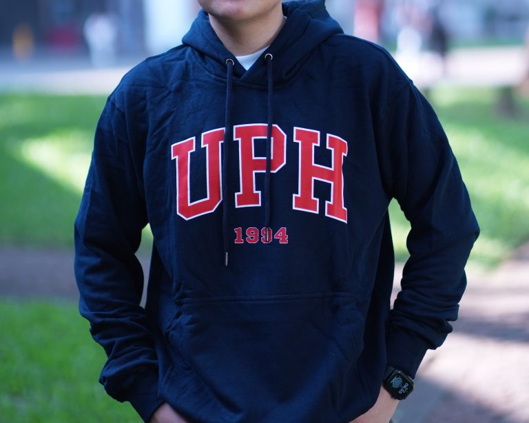 DSC08863