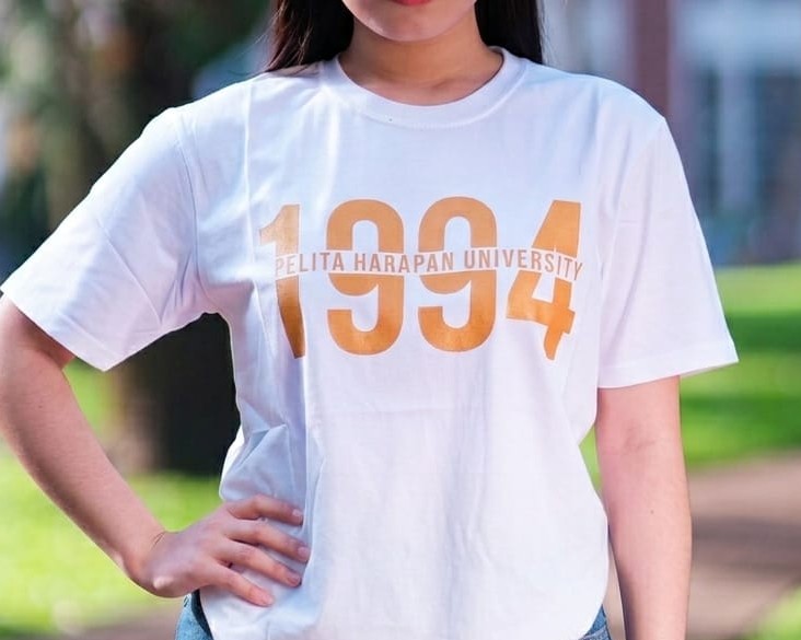 Tshirt