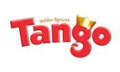 M - Tango