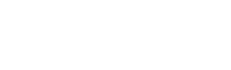 Main Logo UPH (NEW) - Horizontal