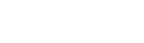 uph-logo@3x